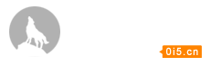 덯﹖㐀㤀䒍饥鍞㈀　㈀㐀